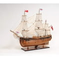 thumbnail image 5 of HMS Endeavour, 5 of 5