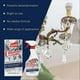 thumbnail image 3 of Sparkle Cystal Chandelier Cleaner Spray Drip Dry Spray No Wipe Dust Remover Glass Cleaner Spray, 3 of 5
