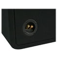 thumbnail image 6 of Rockville DV8K52 Dual 8" K5 1600w Car Subwoofers+Vented Sub Enclosure Box/2 Ohm, 6 of 8