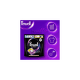 thumbnail image 2 of Perwoll laundry pods: Renew BLACK -XL pack -32 pods-, 2 of 7