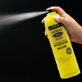 thumbnail image 2 of EBIN Wonder Lace Wig Bond Adhesive Spray - Original 2.7oz, 2 of 4