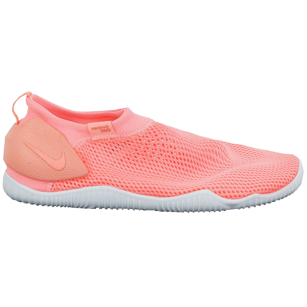 nike aqua shock