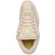 thumbnail image 2 of Tenis DC Shoes  Mujer Beige Legacy Lite ADJS100129TA1, 2 of 4