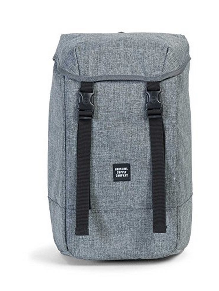 Herschel Unisex Iona Backpack - Walmart.com