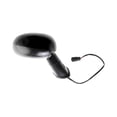 thumbnail image 5 of MIRROR Compatible For 2008-2012 Dodge Challenger Right Passenger Heated Power Glass Paintable, 5 of 5