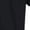 BLACK, variant on - Sketch Raph - Juniors Cropped T-Shirt
