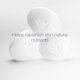 thumbnail image 3 of Limpiador suave para piel Beauty Bar Dove, 110 g, 4 barras, 3 of 8
