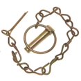 thumbnail image 2 of Speeco 07090200-2650 Broche de Lynchage.44 In, 2 of 3