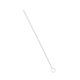thumbnail image 3 of 10 Pcs/Set Water Bottle Cleaner Stainless Steel Straw Cleaner Metal Straw Cleaner Milk Bottle Straw Brush, 3 of 3