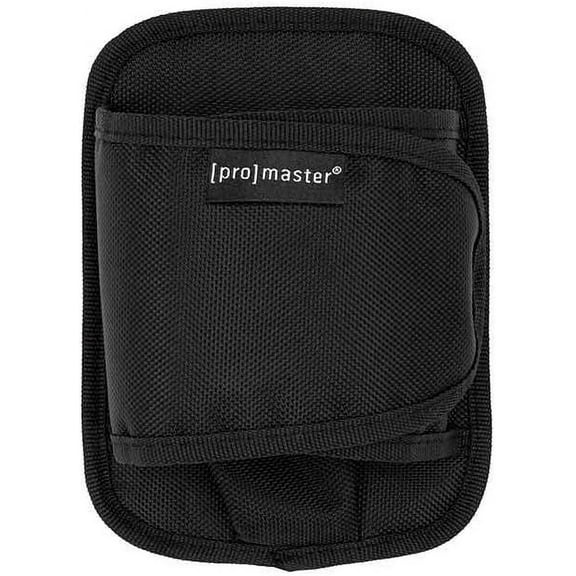 ProMaster XC-M Hipster & Strap