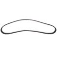 thumbnail image 2 of 4-Stroke Outboard Timing Belt Direct Fit 75-115HP Marine Engine Replacement Parts, 2 of 5