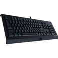 thumbnail image 2 of Teclado Gamer RAZER Cynosa Lite con Iluminacion Chroma RGB USB, 2 of 4