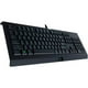 thumbnail image 2 of Teclado Gamer RAZER Cynosa Lite con Iluminacion Chroma RGB USB, 2 of 4