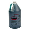 thumbnail image 2 of #77 Concentrated Coolant - Container Size: 1 Gallon Series: #77, 2 of 2