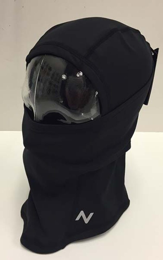 Mens Ski Mask Black Ski Mask Balaclava Mens Black Ski Mask Mens Cold