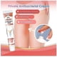 thumbnail image 4 of Tratamiento para aliviar la picazón, crema para alergias en la piel, partes privadas masculinas y femeninas genitales, 20g, 4 of 5