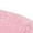 Blush Pink, variant on Brand Lab Adult Fluffy Fleece Hoodie
