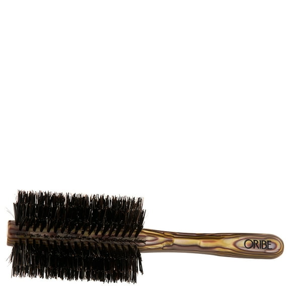 Oribe Large Round Brush