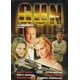 thumbnail image 1 of Boxset DVD Gun El Revólver Serie Completa ON SCREEN FILMS, 1 of 2