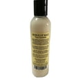thumbnail image 2 of Monoi of Maui Tiare Gardenia Natural Coconut Oil for Skin, Hair, Tanning, & Massage, 2 of 2