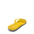 thumbnail image 4 of G Wonder Nation Flip Flop, 4 of 6