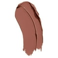 thumbnail image 2 of NYX Professional Makeup - Rouge à Lèvres Satiné Scream Loud, 2 of 3