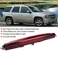 thumbnail image 4 of Car Brake Light,15201921 High Mount Brake Car Tail Light Brake Lamp Professionally Tested, 4 of 5