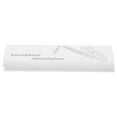 thumbnail image 3 of EeaseCA Portable Oboe Reed Box Durable Oboe Reed Holder Plastic Oboe Reed Container Box, 3 of 8
