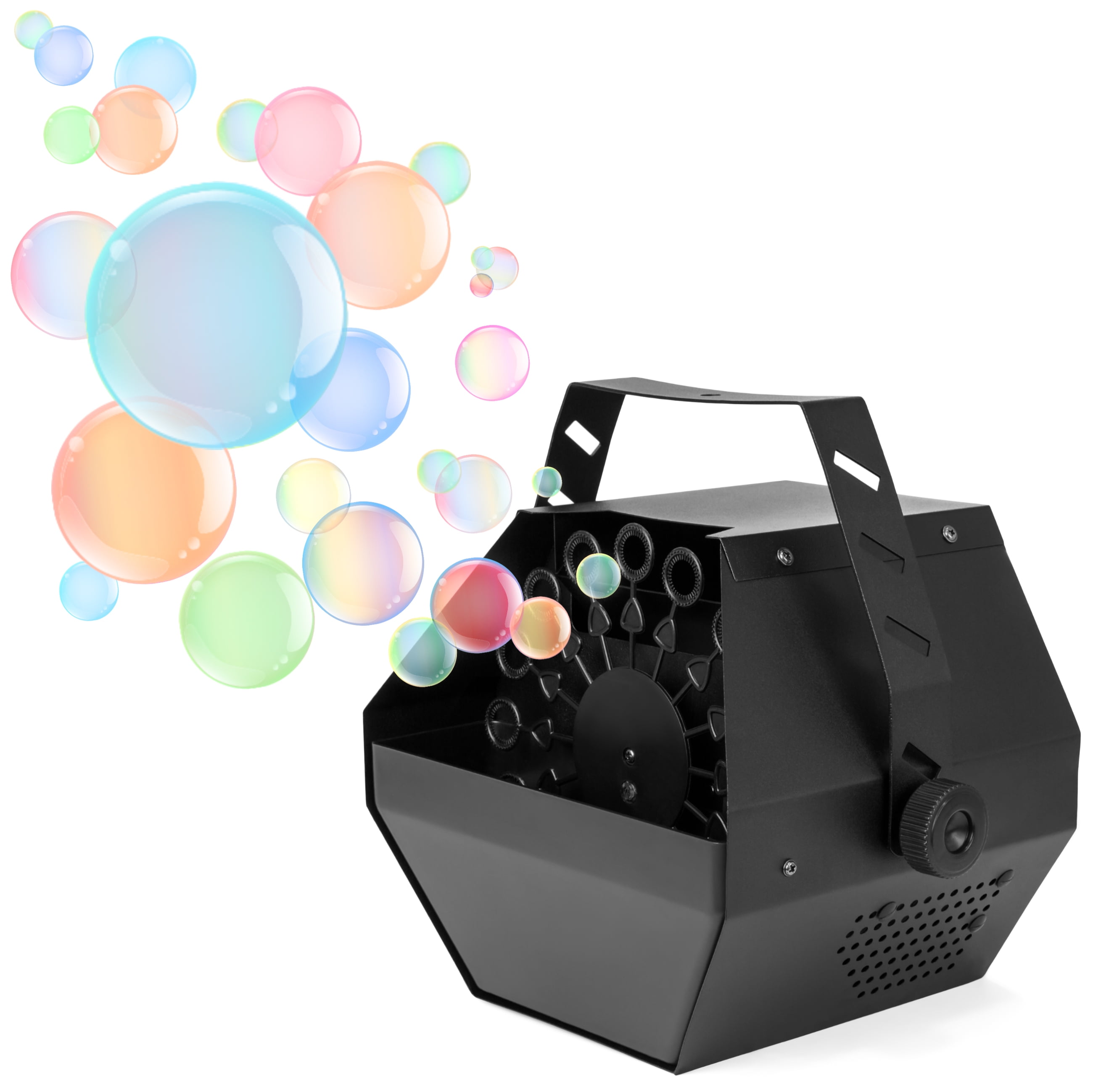 Best Choice Products Portable Indoor Outdoor Professional Metal
