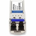 thumbnail image 4 of SFP+ Module, 4 of 4