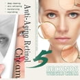 thumbnail image 3 of Ganfancp Set Facial Hidratante Refrescante y Antigrasa Pieles Mixtas Antiedad Ofertas Del Día 1X Crema Antiedad, 3 of 7