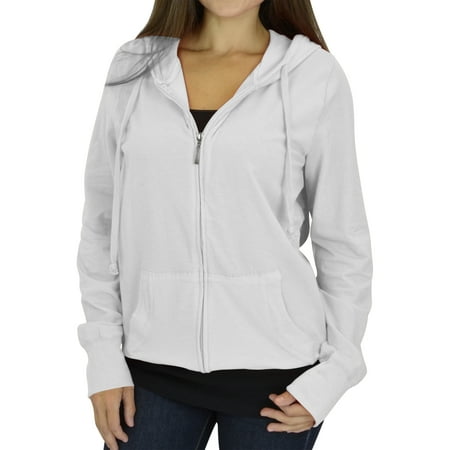 Belle Donne - Belle Donne - Hoodies For Women With Dolman Style Sleeves ...