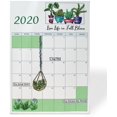 thumbnail image 1 of artesano i-crafter I222012, 1 of 1