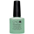 thumbnail image 1 of Esmalte de uñas CND Shellac convertible mint 0.11 lb, 1 of 3