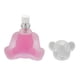 thumbnail image 5 of Perfume de de forma del Oso, Perfume de Spray Seguro Liviano Lindo Duradero 30 ml para resistentes regalos, 5 of 7