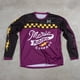 thumbnail image 5 of Camiseta de manga larga para motocross del equipo de carreras todoterreno Maria EX, ropa de ciclismo de montaña para descenso y BMX, 5 of 5