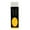 White, variant on Homerr Suede Eraser Sneaker Cleaner Portable Stain Removal Rubber Block Eraser for Suede and Faux Leather Shoes Cleaning