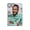 Unframe-style, variant on Frank Ocean Poster (3) Picture Print Canvas Poster Wall Paint Art Posters Decor Modern Home Artworks Gift 12x18inch(30x45cm)