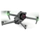 thumbnail image 5 of Filtro de lente de dron Diseño de hebilla de filtro de fotografía aérea Filtro ND UV CPL a prueba de arañazos para Air 3, 5 of 9