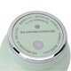 thumbnail image 4 of Blender Cup Electric Juicer Mini Portable Automatic for Outdoor Sport Dual Use Water Bottle Light Green, 4 of 4