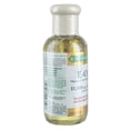 thumbnail image 3 of Aceite de vitamina E Nature's Bounty, 30 000 UI, tópico/oral, 75 ml, 3 of 3