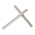 thumbnail image 4 of Nail Art Magnet Stone, 2pcs Magnetismo Superior Arte de Umas Stick Magnético Efecto Holográfica Ligero Atractivo Para El Salón de Umas, 4 of 7