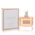 thumbnail image 1 of Dahlia Divin Desnuda Eau de Parfum Spray Givenchy, 1 of 2
