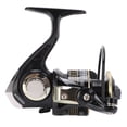 thumbnail image 3 of Carrete de pesca giratorio Jadeshay Metal Copa de alambre de Metal 5.2:1, 3 of 8