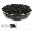 thumbnail image 3 of David Roberts Riz Sauvage 100 % Grains Entiers Sac de 2 Kg/4,4 Lb, 3 of 4
