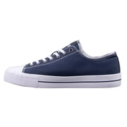 Lugz Mens Stagger Lo Oxford Sneaker