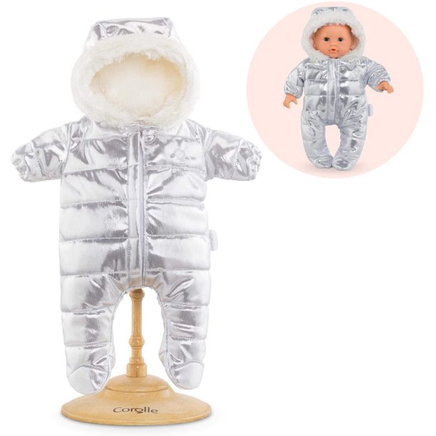 Corolle Mon Premier Poupon Corolle Pilote Pour Poupon 30 Cm Walmart Com Walmart Com Corolle Mon Premier Poupon Corolle Pilote Pour Poupon 30 Cm Walmart Com Walmart Com