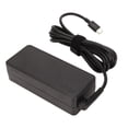 thumbnail image 3 of Laptop Power Adapter, Small DC Ripple 20V 3.25A 100-240V Type C Charger  For T480 T480s, 3 of 8