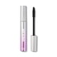 thumbnail image 1 of SHEGLAM Flutter Wink Máscara voluminizadora Extensiones de pestañas Tubo Longitud y elevación de la máscara-Negro, 1 of 5