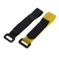 thumbnail image 4 of Strap Hook For Lipo Battery 300mm, 4 of 8